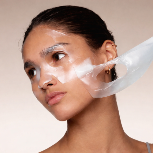 [Special Offer] Korean Deep Collagen Masks